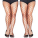 Black - Plus Size