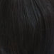 Natural Black