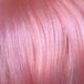 Lt Pink