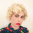 Blonde