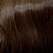 Medium Brown (8)