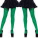Kelly Green