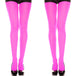 Neon Pink
