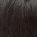 Med Brown with HL (F8.27.613)