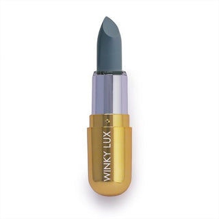 Winky Lux Lip Velour Lipstick