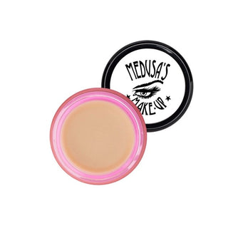 Medusa's Makeup The Fix + Stick It