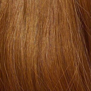 Rachel (Lace front + Heat Safe)