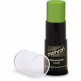 Mehron CreamBlend Stick