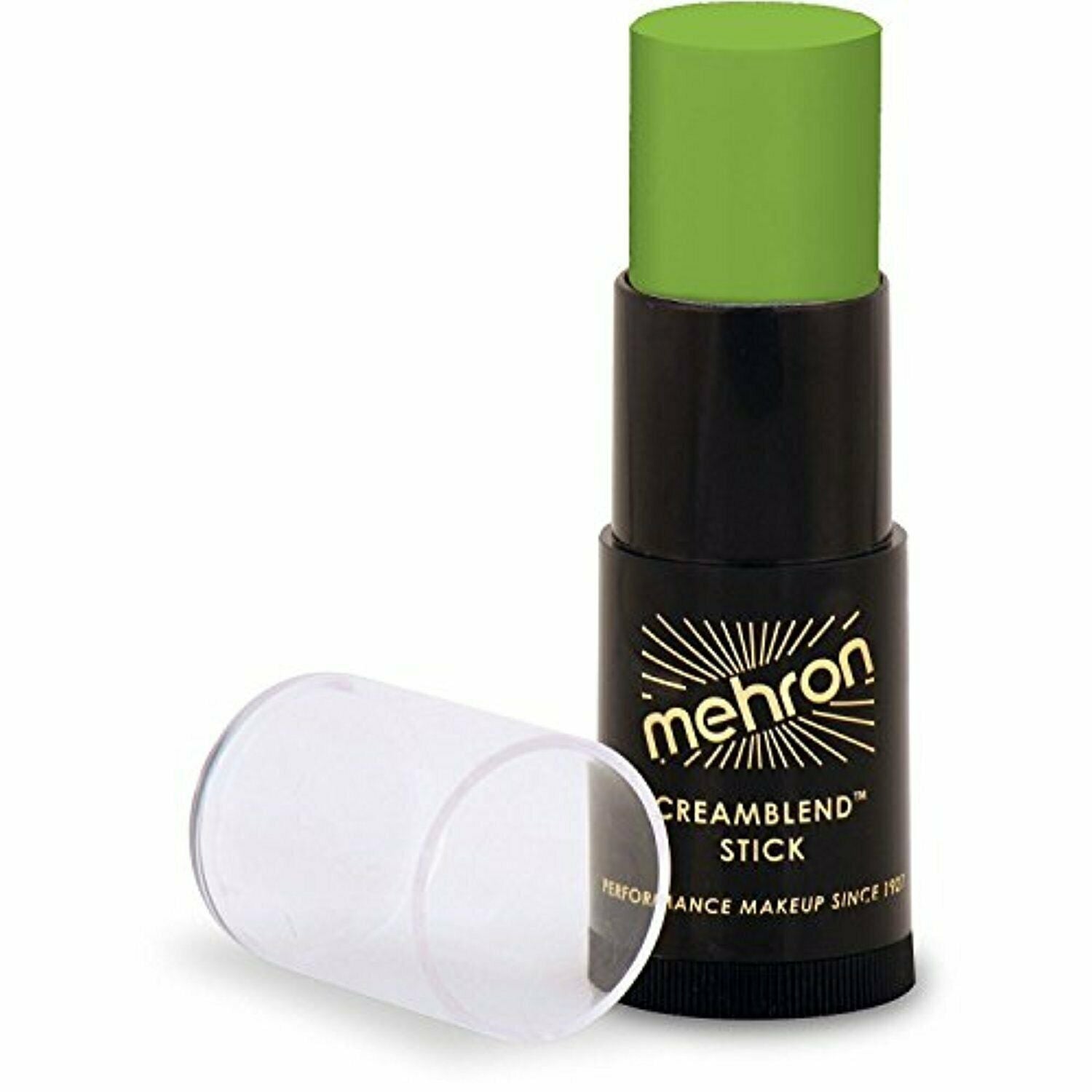 Mehron / CreamBlend Stick