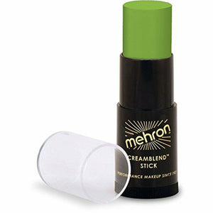 Mehron / CreamBlend Stick