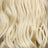 Blonde (613)