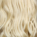 Blonde (613)