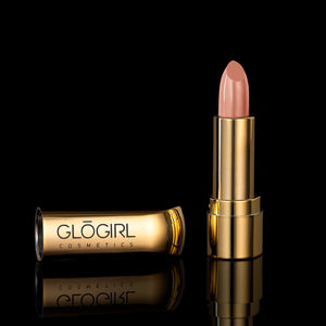 GlōGirl Lipsticks