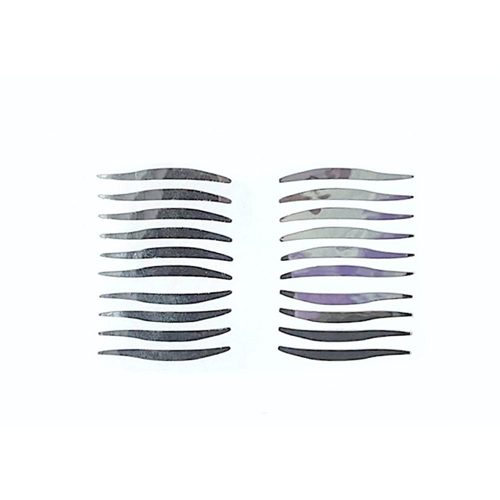Face Lace / Dazzliners