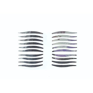 Face Lace / Dazzliners