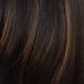 Brown w/HL (FS8.27.613)