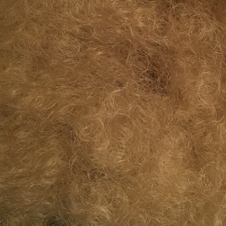Afrodite