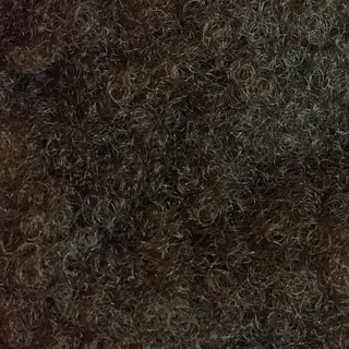 Afrodite