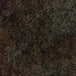 Warm Brown (33)