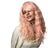Lt Pink