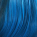 Cerulean