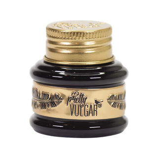 Pretty Vulgar / The Ink Gel Eyeliner