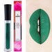 Emerald Green