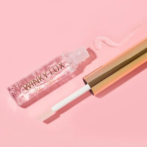 Winky Lux / Unibrow Gel