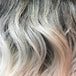 Dk Rt Silver (TT1B60)