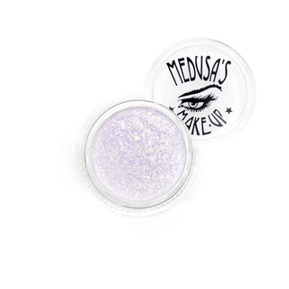 Medusa's Makeup Biodegradable Glitter