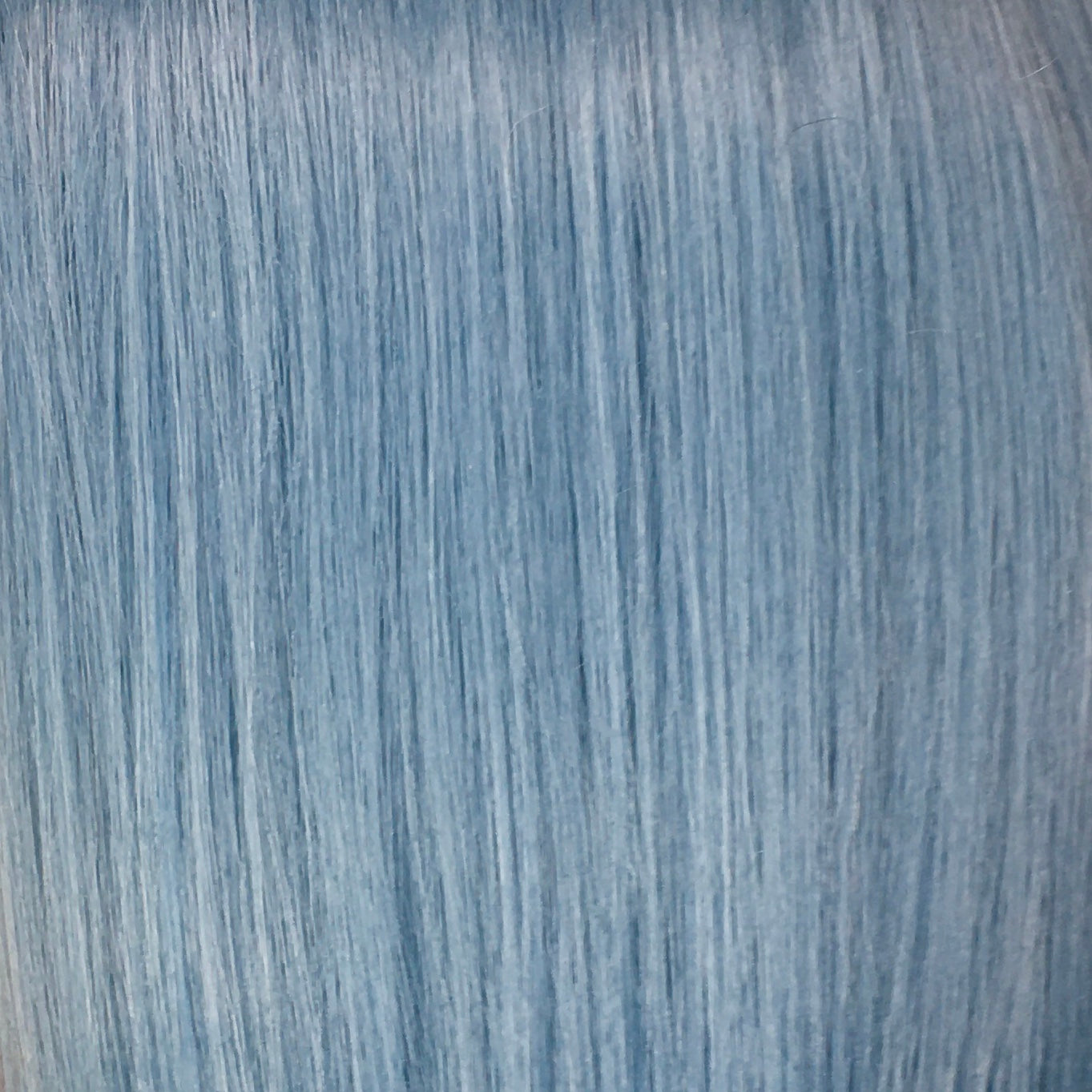Blade (Lace Front + Heat Safe)