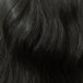 Black (1B)