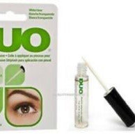 Duo Lash Adhesive
