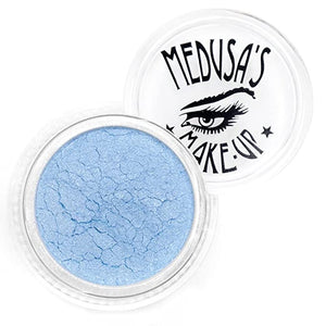 Medusa's Makeup Eye Dust