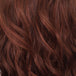 Rich Auburn (T33/130)