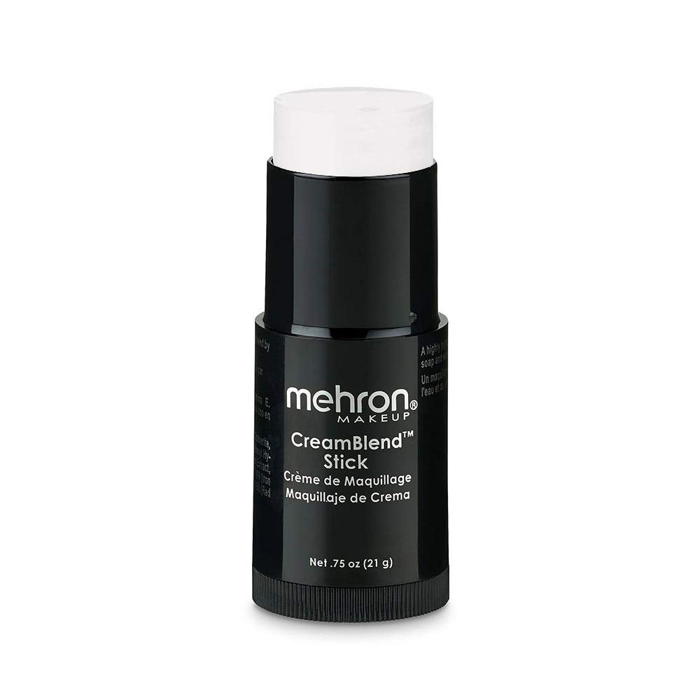 Mehron / CreamBlend Stick