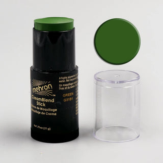 Mehron CreamBlend Stick