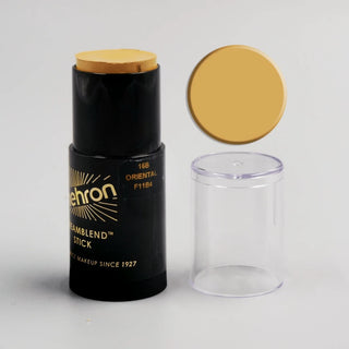 Mehron CreamBlend Stick