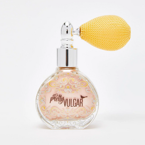 Glitter Dust