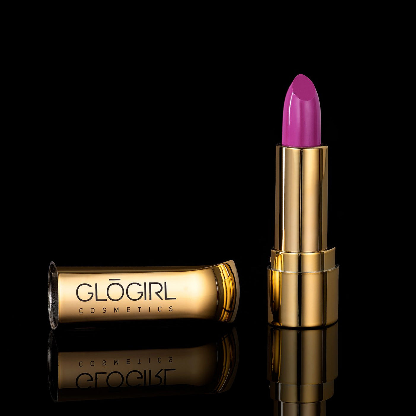 GlōGirl Lipsticks