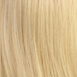 Olive (Heat Safe + Lace Front)
