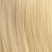 Blonde