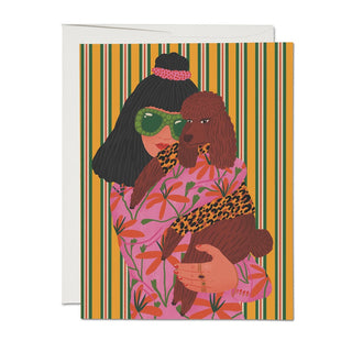Assorted Blank Greeting Cards