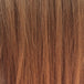 Ginger (27)
