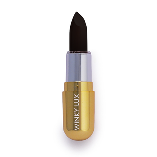 Winky Lux Lip Velour Lipstick