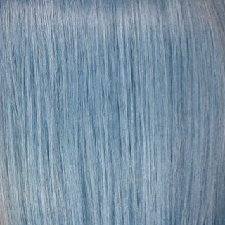 Sybil (lace front + heat safe)