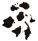 Black List (Black)