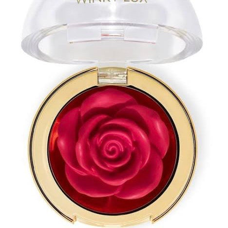 Winky Lux / Cheeky Roses