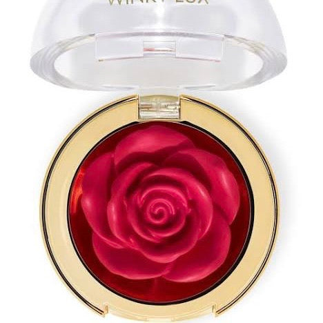 Cheeky Roses Blush