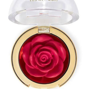 Cheeky Roses Blush